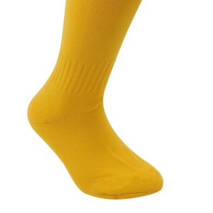 Digital Print Men <b>Socks</b> unique Design <b>Hot</b> Selling Top Trending Reasonable Rate Breathable Men <b>Socks</b> with Durable material - Product Image 2