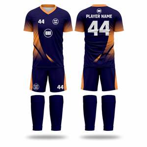 Camiseta de Fútbol Femenina 2026 Ligera y Transpirable, Uniforme Personalizado para Equipos, Fabricante y Proveedor OEM - Product Image 1