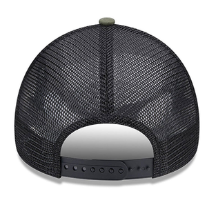 Casquettes de baseball classiques personnalisées pour adultes, style streetwear, sportives, respirantes, imperméables, unisexe, vente en gros 2026 - Product Image 3