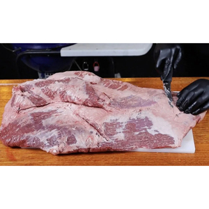 Reliable manufacturer Grade high quality Halal <b>Beef</b> Brisket Fat halal <b>beef</b> Ready Now - Product Image 1