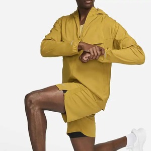 New Affordable Outdoor windbreaker <b>Jacket</b> Soft windbreak waterproof <b>rain</b> <b>jacket</b> snow <b>jacket</b> Fall Winter Clothing - Product Image 3