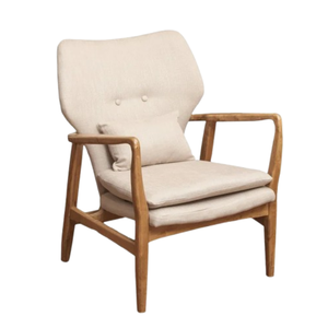 Exportation de haute qualité depuis le centre de Java Indonésie Canapés de salon en bois massif en teck à bon prix Durables et faits à la main - Product Image 3