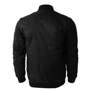 Chaqueta Cargo Exclusiva para Hombre con Acabado de Logotipo Personalizado – Diseño Duradero con Múltiples Bolsillos para Moda Urbana y Estilo de Vida al Aire Libre - Product Image 3