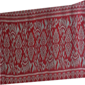 Newest Jacquard Fabric Ribbon <b>for</b> <b>Hair</b> <b>Bows</b> Headband Technics Style Time Lead Pattern Face Solid Color GUY - Product Image 4