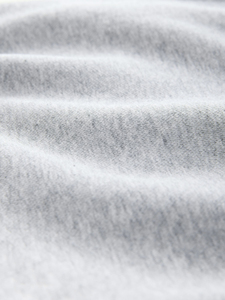 Breathable Features Sporty Casual Men Joggers Long Pants Sweatpants Track Pants Sportswear Male Plus Size Comfortable <b>Trousers</b> - Product Image 4