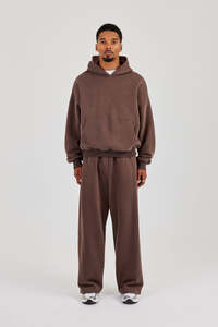 Chándal deportivo profesional para hombre, chándal prémium con cremallera completa, chándal atlético con cremallera completa, chándal informal con cremallera para hombre - Product Image 2
