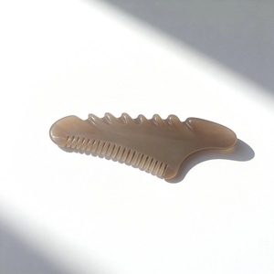 ที่ขบขัดมันสำหรับแมวในบ้าน - Product Image 2