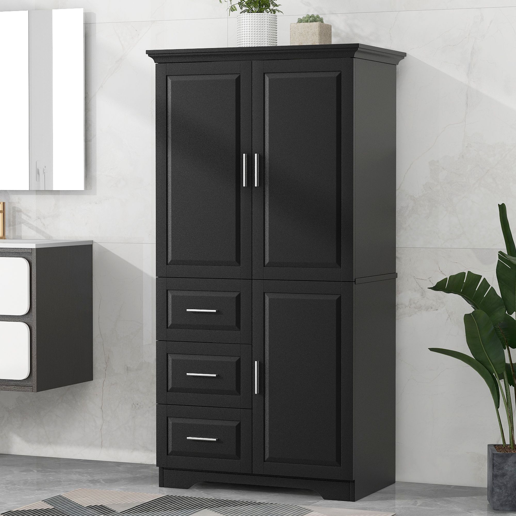 Colore nero