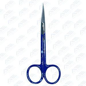 <b>Suture</b> Good High Quality Complete Surgical <b>Suture</b> Practice <b>Kit</b> Customized Stainless Steel Silicone Skin-Like - Product Image 2