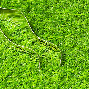 Rasoir dominicain de haute qualité en acier inoxydable pour hommes, rasoir de barbier pour le rasage et le coiffage de la barbe, outil de toilettage de style dominicain - Product Image 4