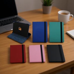 Étui de protection pour iPad Mini6 Design élégant et fonctionnel - Product Image 3