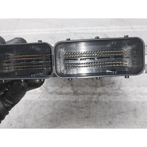 ECU และโมดูลคอมพิวเตอร์มือสองสำหรับรถยนต์ C-class รุ่น A6519007500 - Product Image 3