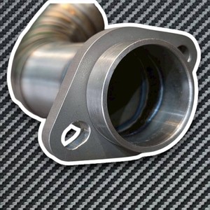 KAO Performance Rainbow Titanium <b>Motorcycle</b> <b>Exhaust</b> <b>System</b> OEM Factory Taiwan - Product Image 1