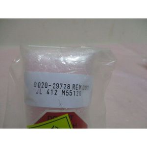 AMAT 0020-29728 Rev.001, JL 412, M55120, บุชชิ่ง - อุปกรณ์และอะไหล่เซมิคอนดักเตอร์ระดับโลกที่เชื่อถือได้ - Product Image 4
