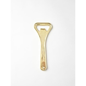 Ouvre-bouteille en métal en forme de coquille, en alliage de zinc, ouvre-bouteille manuel, ouvre-bouteille rapide pour barman, gadget de bar - Product Image 3