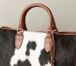 Sac à dos personnalisé pour la vie quotidienne, fermeture à glissière, imperméable, écologique, durable, multifonctionnel, taille et couleur personnalisables - Product Image 2