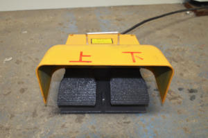 <span class=keywords><strong>31</strong></span>% Remise meilleur prix 200T 4000 TP10S plieuse de plaques en acier inoxydable NC machine à cintrer les tôles - Product Image 5