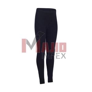 Short de sport à séchage rapide pour hommes, pantalon court, 2 en 1, pour entraînement, Jogging, Fitness, plage, été, - Product Image 3