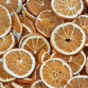 Tranches d'orange séchées à prix d'usine, épaisseur 3-5 mm, qualité standard, pour le marché américain des tisanes, vente en gros, approvisionnement en vrac à bas prix - Product Image 5