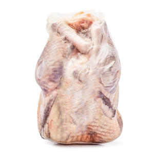 เนื้อไก่กินีแช่แข็งพรีเมียม เนื้อไก่กินีสด บรรจุสำหรับผู้ซื้อขายส่งระดับโลก - Product Image 5