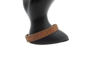 Brazalete de Cobre Antiguo Unisex de Lujo, Ajustable, con Terapia Magnética y Grabado, para el Dolor Articular, Moderno - Product Image 2