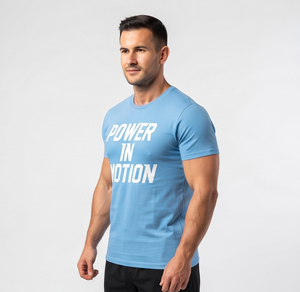 <b>Men's</b> Slim Fit Muscule Tops Regular Fit O-Neck Casual Jersey Cotton Top <b>Men's</b> Workout Polyester Training <b>Summer</b> <b>T</b>-<b>Shirts</b> <b>Men</b> - Product Image 3