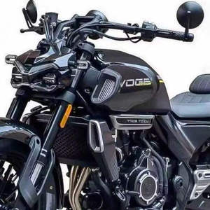 Mejores Ventas CU530 CU 530 Cruisers 494cc - Product Image 1