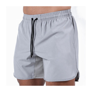 Shorts de Performance pour Hommes Très Demandés – Édition Best-Seller de Haute Qualité pour l'Entraînement et l'Activité en Extérieur - Product Image 1