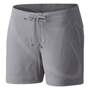 Respirant léger hommes Cargo Shorts pantalons de travail courts hommes vêtements de travail Shorts de travail décontractés avec 2 poches - Product Image 5