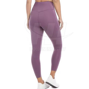 Ropa Deportiva para Mujer, Leggings, Nueva Llegada, Leggings Más Vendidos, Hechos en Pakistán - Product Image 4