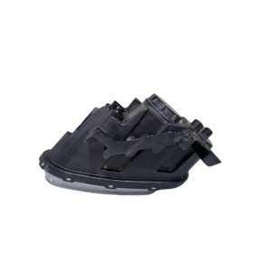 Feu antibrouillard LED gauche d'occasion pour Soul II/Soul III 92201J2000 - Product Image 2