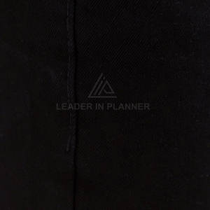 Pantalones Vaqueros para Hombre Hechos en Pakistán, Pantalones Vaqueros Ligeros para Hombre, Pantalones Vaqueros para Hombre de Alta Calidad - Product Image 5