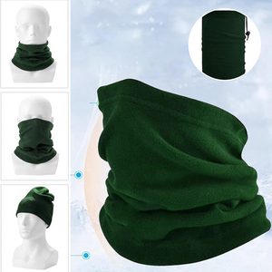 Balaclava unisexe pour karting avec logo personnalisé imprimé – Nouvelle protection tête et cou pour karting – Produit phare – Balaclavas - Product Image 2