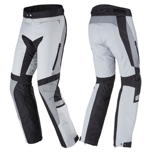 High Quality New Motorcycle Pants Jeans Protective Gear Riding Toured Motorbike Trousers Men Motorbike Pants - Product Image 1