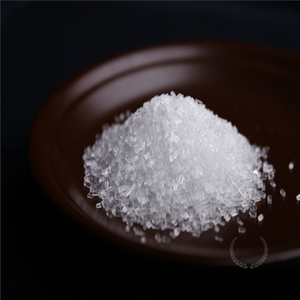 Comment acheter du sulfate de magnésium agricole de qualité supérieure (sel d'Epsom) à un coût économique pour les grossistes mondiaux - Product Image 2