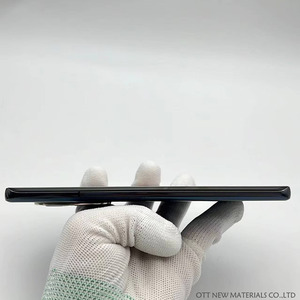 Teléfono Inteligente Mate 50 Pro 4G Usado al por Mayor, 8 GB de RAM, Procesador MTK - Product Image 6