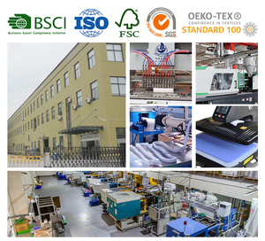 Tùy Chỉnh Pvc <span class=keywords><strong>Id</strong></span> Nhà Sản Xuất Nhãn Băng Cassette Không Thấm Nước Dính Biểu Tượng Dán Cáp <span class=keywords><strong>ID</strong></span> Nhãn Trong Hoa Và Vòng Tròn Hình Dạng Cho Hat - Product Image 3