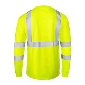 High Quality Men <b>100</b>% <b>Polyester</b> T <b>Shirt</b> High Quality T <b>Shirt</b> For Men Cotton Printed Sleeveless Cotton - Product Image 2