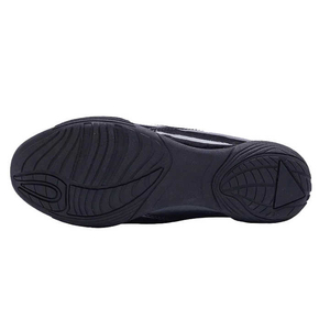 Latest Collection Professional <b>Boxing</b> Shoes High Demand Solid Color Product for Sale <b>Boxing</b> Shoes With Best OEM High Quality - Product Image 3
