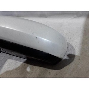 กระจกมองข้างมือสอง SM5 ด้านซ้าย - Product Image 4