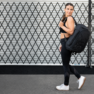 Martial Arts Gym <b>Backpack</b> BJJ Boxing Gear Bag2026 Heavy Duty Waterproof Sports <b>Training</b> Travel Jiu Jitsu Gym Duffel <b>Backpack</b> Bag - Product Image 1