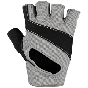 New Arrival Summer Half Finger Men Women Gloves <b>Liquid</b> <b>Silicone</b> Shock Absorbing Breathable Sports Fitness Gloves - Product Image 3