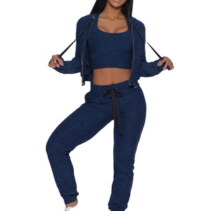 Conjunto de Sudadera con Capucha y Pantalones Cortos de Forro Polar de Algodón con Estampado Personalizado de Invierno, Estilo Urbano, para Hombre - Product Image 1