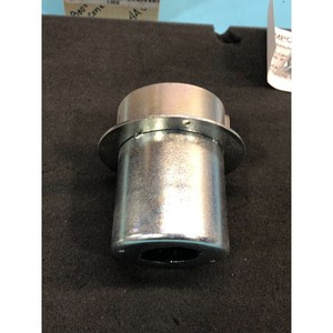 AMAT 0720-01766 ARROW HART 26514AAM POWER-LOCK - Equipo y Piezas de Semiconductores de Confianza de Marca Global - Product Image 6