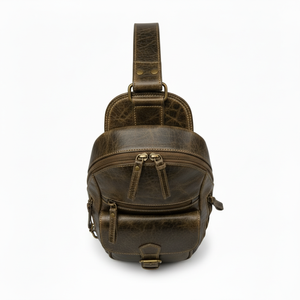 Sacs bandoulière imperméables en gros, sacs messager portables d'extérieur, sacs de poitrine portables étanches pour le transport et le rangement, en vente - Product Image 4