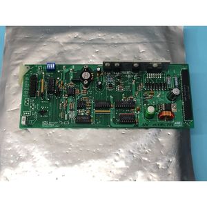 Brazo de Transporte SVG 80157F de Silicon Valley Group - Equipo y Piezas de Semiconductores de Confianza con Legado Global - Product Image 1