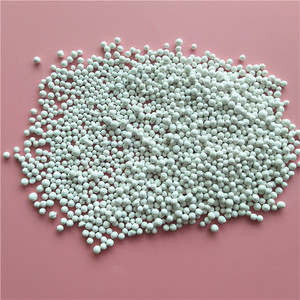 <span class=keywords><strong>Sulfato</strong></span> <span class=keywords><strong>de</strong></span> <span class=keywords><strong>Zinc</strong></span> Monohidratado 33, Fertilizante Granular, Cas 7446-20-0 - Product Image 5