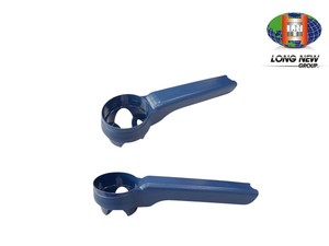 Reposabrazos para Asiento de Cine de Plástico ABS PC PP Moldeado por Inyección Personalizado con Portavasos Integrado, Repuesto para Reposabrazos de Asientos de Cine - Product Image 2