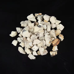 Mulite - Product Image 4