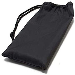 Chaussures de gymnastique sur mesure pour adultes et jeunes, dessus en cuir, doublure en cuir véritable, semelle intérieure en caoutchouc, toile, trampoline, gymnastique - Product Image 5